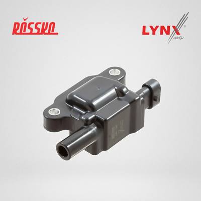 LYNXauto SPL1457 Катушка зажигания
