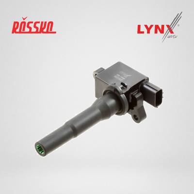 LYNXauto SPL1459 Катушка зажигания