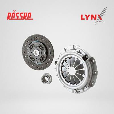 LYNXauto CL-1223 Комплект сцепления