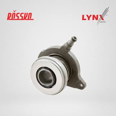 LYNXauto CL-8181 Центральный выключатель сцепления