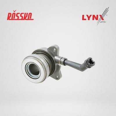 LYNXauto CL-8186 Центральный выключатель сцепления