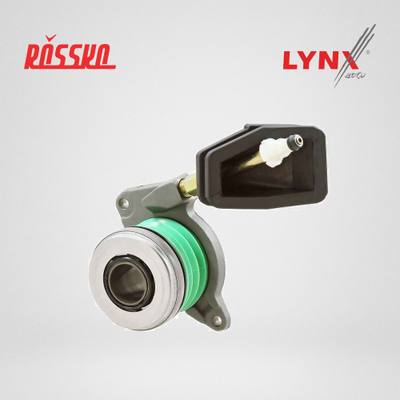 LYNXauto CL-8215 Центральный выключатель сцепления