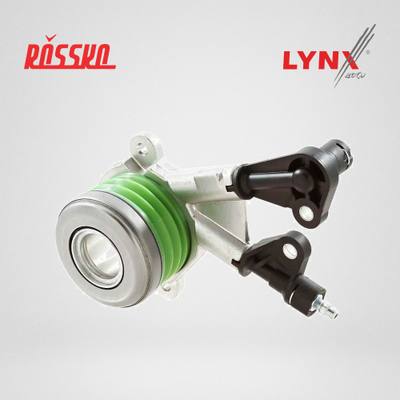 LYNXauto CL-8216 Центральный выключатель сцепления