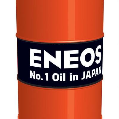 Eneos 01000621 Diamond Hydraulic EP 68 200 л (гидр. масло)