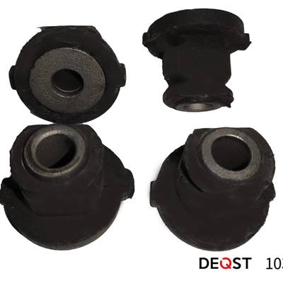 Deqst 103213 Сайлентблок MB W164 04- рулевой рейки