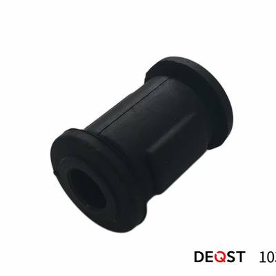 Deqst 103324 Сайлентблок рулевой рейки TOYOTA RAV4 ACA2 00-05