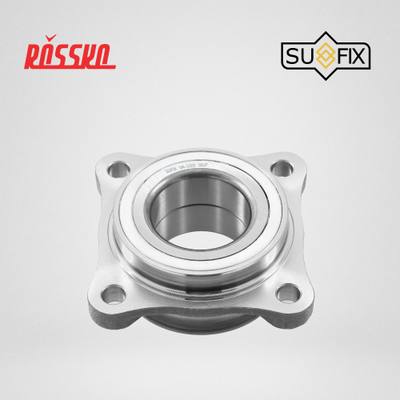 SUFIX SM-1005 Подшипник ступицы | перед прав/лев |