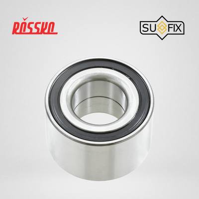 SUFIX SM-1008 Подшипник ступицы колеса | зад прав/лев | LADA 2108-099/2110-12/2113-15/GRANTA/KALINA/PRIORA