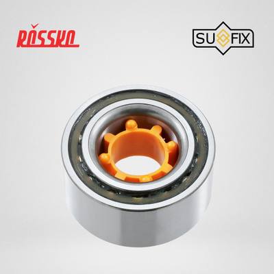 SUFIX SM-1010 Подшипник ступицы | перед прав/лев |