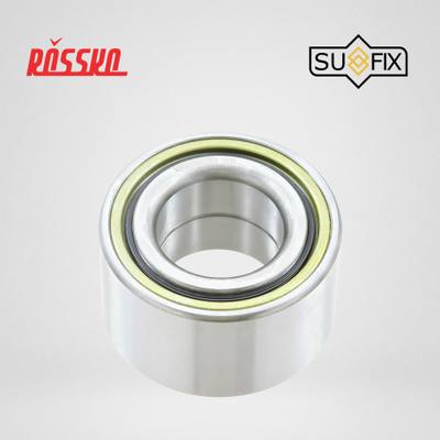 SUFIX SM-1013 Подшипник ступицы | перед прав/лев |