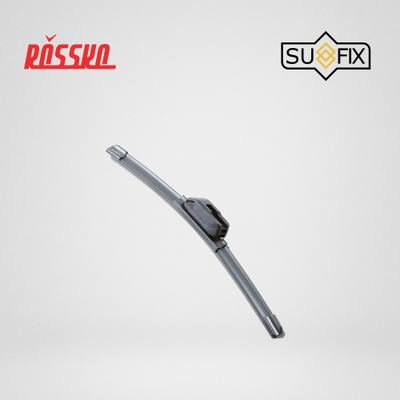 SUFIX SW-2012 Щетка стеклоочистителя бескаркасная, 300мм