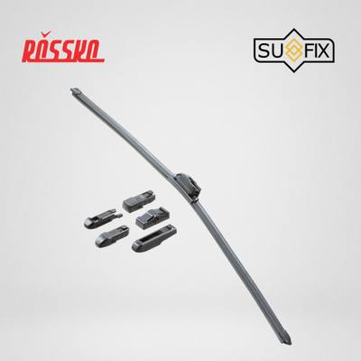 SUFIX SW-2030 Щетка стеклоочистителя бескаркасная, 750мм