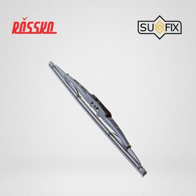 SUFIX SW-1013 Щетка стеклоочистителя каркасная, 330мм