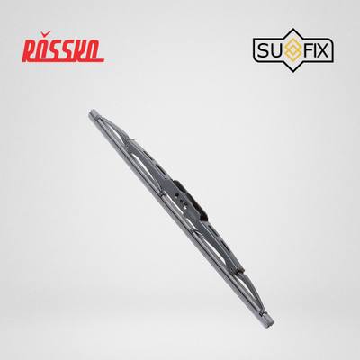 SUFIX SW-1014 Щетка стеклоочистителя каркасная, 350мм