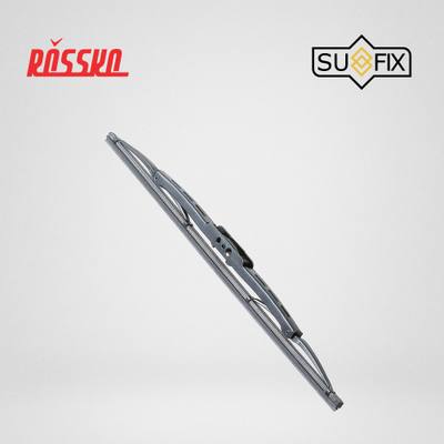 SUFIX SW-1016 Щетка стеклоочистителя каркасная, 400мм