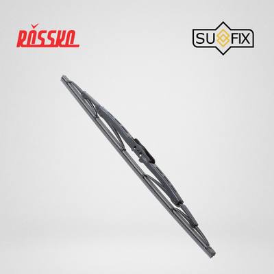 SUFIX SW-1018 Щетка стеклоочистителя каркасная, 450мм