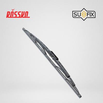 SUFIX SW-1019 Щетка стеклоочистителя каркасная, 480мм