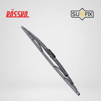 SUFIX SW-1020 Щетка стеклоочистителя каркасная, 500мм