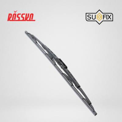 SUFIX SW-1021 Щетка стеклоочистителя каркасная, 530мм