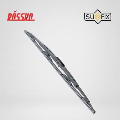SUFIX SW-1022 Щетка стеклоочистителя каркасная, 550мм