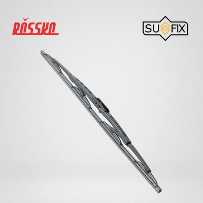 SUFIX SW-1024 Щетка стеклоочистителя каркасная, 600мм