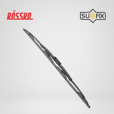 SUFIX SW-1026 Щетка стеклоочистителя каркасная, 650мм