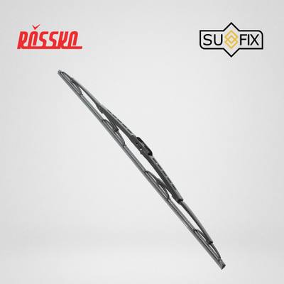 SUFIX SW-1028 Щетка стеклоочистителя каркасная, 700мм