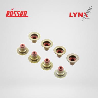 LYNXauto SO-0382 Колпачок маслосъемный