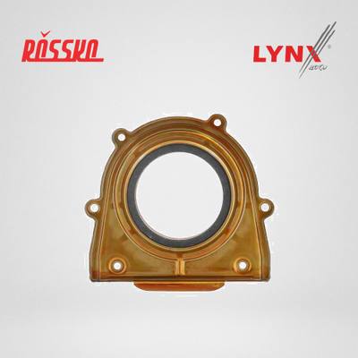 LYNXauto SO-0016 Задний сальник коленчатого вала