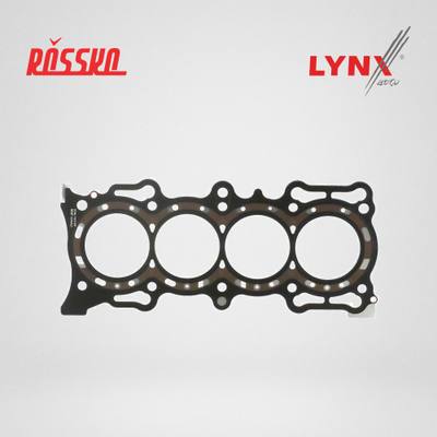 LYNXauto SH-1313 Прокладка ГБЦ