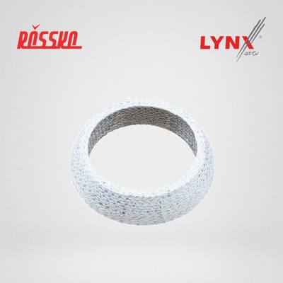 LYNXauto SG-2036 Прокладка выхлопной трубы