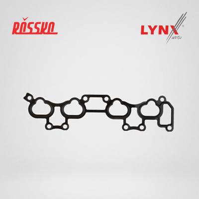LYNXauto SG-0005 Прокладка впускного коллектора
