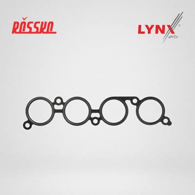 LYNXauto SG-2362 Прокладка впускного коллектора