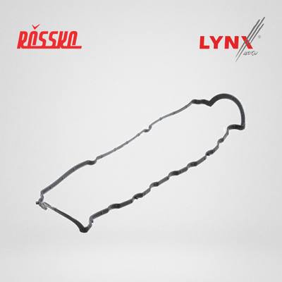 LYNXauto SG-1044 Прокладка крышки ГБЦ