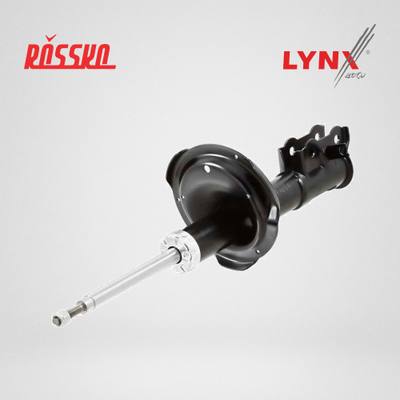 LYNXauto G321044R Стойка амортизационная | перед прав |