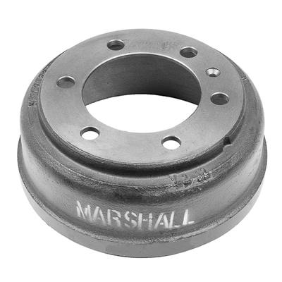 Marshall M1900213 Барабан тормозной Iveco о.н.7165379 HCV