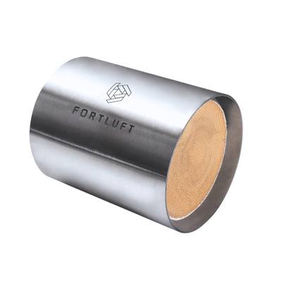 Fortluft 90110e5 Ремонтный блок катализатора