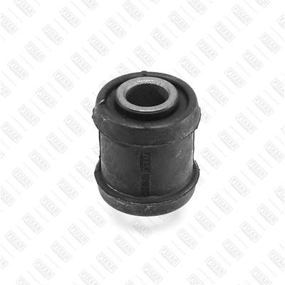 FIXAR FG1160 Сайлентблок рулевой рейки