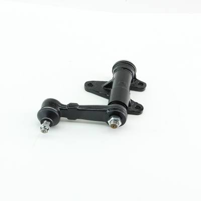 DOMINANT MT20011800001 Рычаг маятниковый