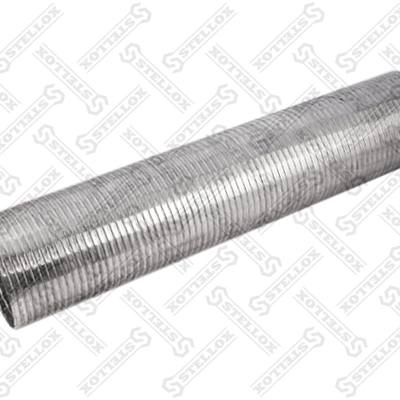 Hobi 13751 Гофра глушителя, выхлопная система, D=90 мм, L=2 м, (M7404218)