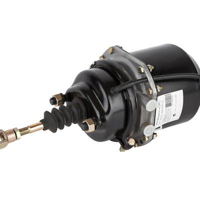 ViLiTaN 08013VLT Тормозная камера с энергоаккумулятором с вилкой тип 16/24 о.н. 0044203318 (M2821624)