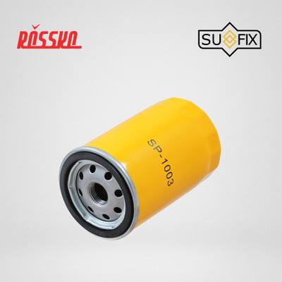 SUFIX SP-1003 Фильтр масляный