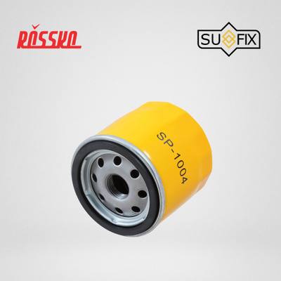 SUFIX SP-1004 Фильтр масляный