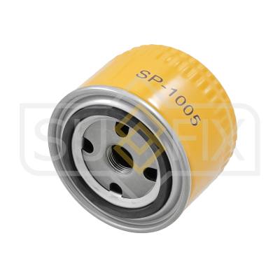 SUFIX SP-1005 Фильтр масляный LADA все модели