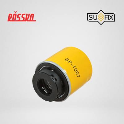 SUFIX SP-1007 Фильтр масляный