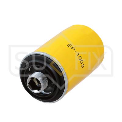 SUFIX SP-1008 Фильтр масляный
