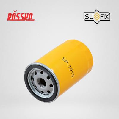 SUFIX SP-1010 Фильтр масляный