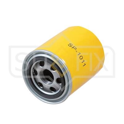 SUFIX SP-1011 Фильтр масляный