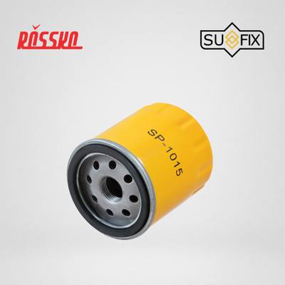 SUFIX SP-1015 Фильтр масляный LADA NIVA 2121/2131