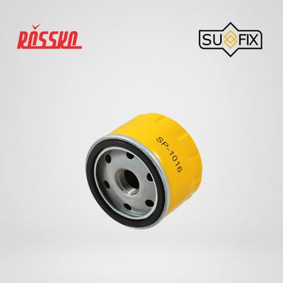 SUFIX SP-1016 Фильтр масляный LADA LARGUS